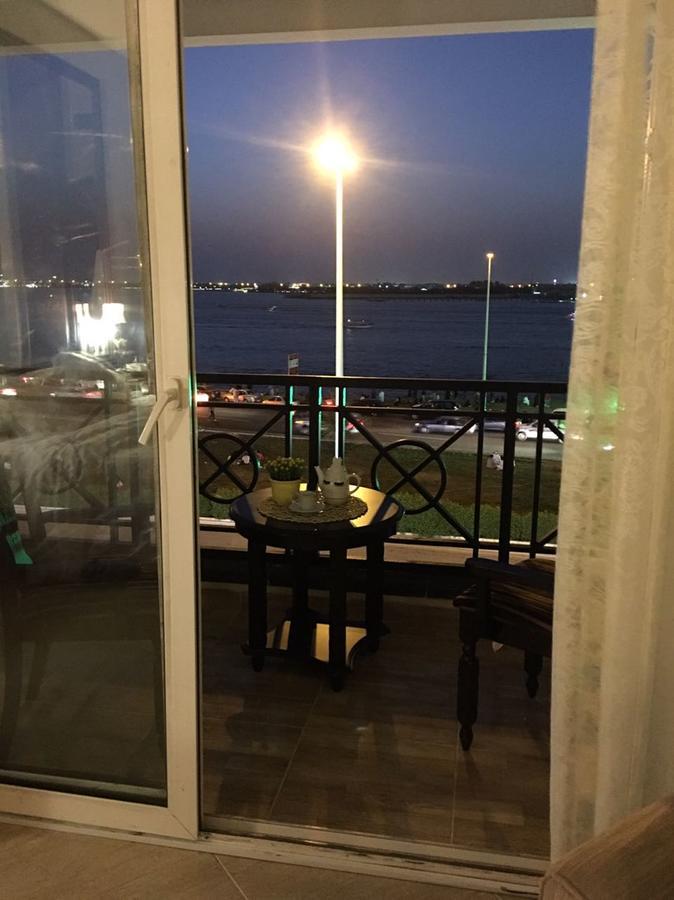 Mais Jeddah Suites 2 Εξωτερικό φωτογραφία