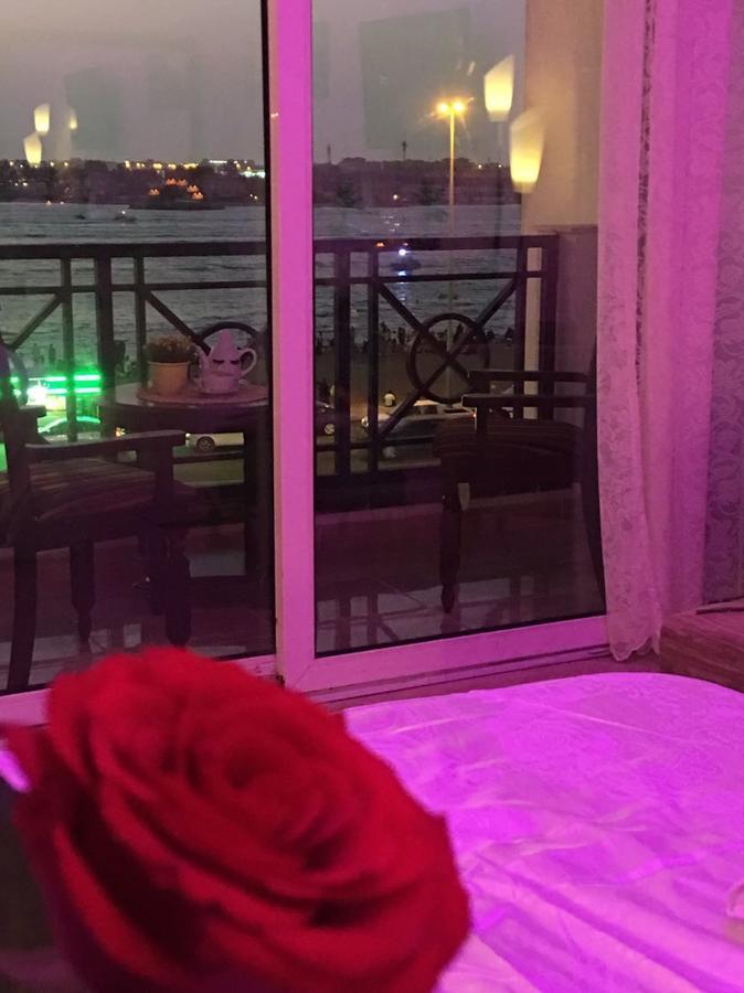 Mais Jeddah Suites 2 Εξωτερικό φωτογραφία
