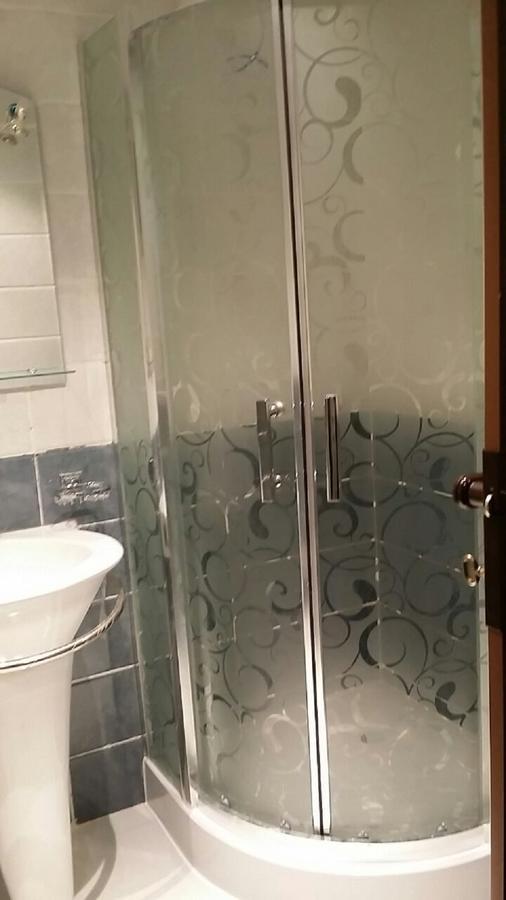 Mais Jeddah Suites 2 Εξωτερικό φωτογραφία
